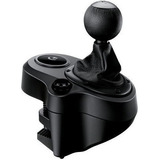 Driving Force Shifter Câmbio Logitech Para Volantes G29 G920