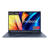 Asus Vivobook 