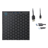 Unidad Externa De Cd, Dvd Rw, Usb 3.0 C, Grabadora De Dvd Po