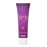 Lubricante Intimo Virgin Starsex 30ml