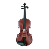 Mod. Ps402214 15.5 Viola Gewa