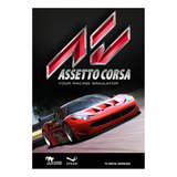 Assetto Corsa Pc Steam