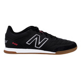 Tênis New Balance 442 V2 Futsal Masculino