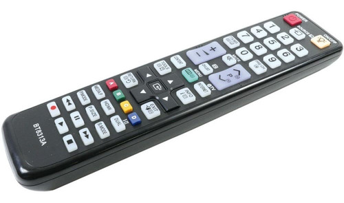 Control Remoto Tv Samsung Bt8313a Alternativo