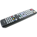 Control Remoto Tv Samsung Bt8313a Alternativo