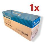 Toner Compatível Com Hp Ce285a 85a Cb435 435 35a P1005 P1006