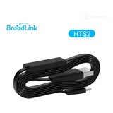 Hts2 Cable Usb Sensor Broadlink / Connectia