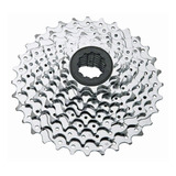 Cassette Piñones 9p Mtb 11/34d Pg-950 P/ Bicicleta Sram