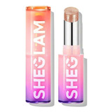 Sheglam Lápiz Labial Varios Tonos