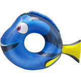 Disney 1 Flotador Gofloats Dory  Buscando A Nemo Original