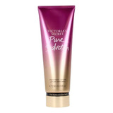 Crema Original Victoria Secret - Kg a $80000