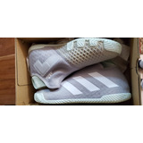 Zapatillas adidas Stycon 10 Us