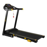 Caminadora Semiprofesional 1.5hp Athletic Works Altura Ajust