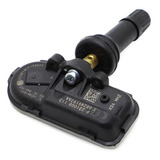 Sensor Tpms Presion 434 Mhz Llanta 68249197aa Ram 2014-2021