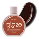 Glaze Super Color Conditioning Gloss  (2-3 Tratamientos Capi