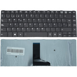 Teclado Toshiba C40 C40d C40t C45 C45d C45t S40 S40d S40t A