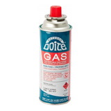 Gas Para Cocinillas Gas Soplete Doite 227 Gramos
