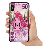 Funda Para Huawei En Todos Los Modelos Ajolopeso.