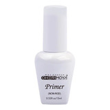 Primer  Cherimoya 15ml