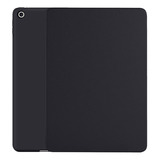 Durasafe Cases Funda Con Tapa Magnética Para iPad De 11 PuLG