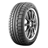 Llanta 225/60 R-18 100v Cs5 Ultra Touring Cooper