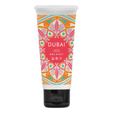 Jabón Líquido Relazzi Dubai 150ml