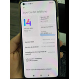 Celular Xiaomi 11 Lite 5g