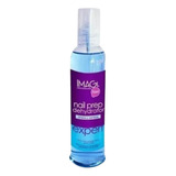 Nail Prep Imagi (deshidratador) Spray 250 Ml