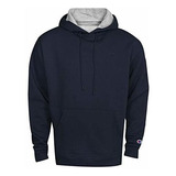 Visit The Champion Store Sudadera Con Capucha