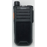 Rádio Hytera Bp516 