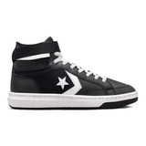 Zapatillas Converse Pro Blaze