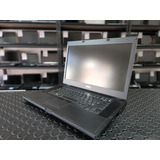 Laptop Dell Core I7 1ra 4gb Ram 500gb Disco 15.4 