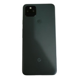Google Pixel 5a 5g 128 Gb Mostly Black - No Enciende