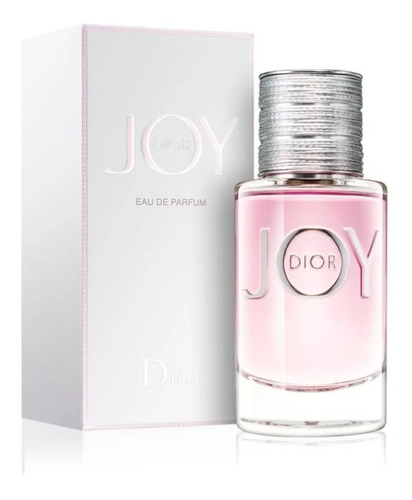 Joy Dior Edp 30ml / Nuevo, Sellado, Lujo / Prestige Parfums