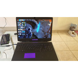 Alienware 17  Ram 24gb 