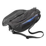 Bolsa Almacenamiento Moto Impermeable Bmw F750gs F850gs R120