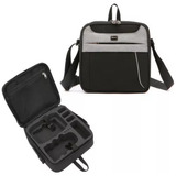 Para Dji Mini 2 Se Drone Bolsa Organizador Estuche Bandolera