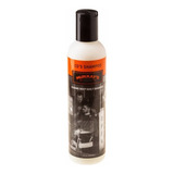 Shampoo Clean Deep Murray's Suavecito Pomade Rockabilly