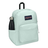 Mochila Jansport 25lts Superbreak Plus Porta Notebook