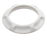 Sfx Pump Skimmer Seal Ring