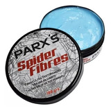 Cera Parxs Spider Fibres Para Cabello Y Barba 180g