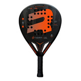 Paleta Royal Padel Tigra Hybrid