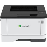 Impresora Lexmark Ms431dw Monocromática Láser 42 Ppm /vc