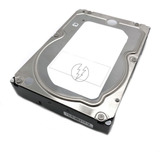 Hd Seagate St9100640ns 9rz168-076: 1tb Sata 2,5  7,2k