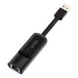 Usb3.0 Portable Usb 3.0 2.5gbps Tarjeta De Red For