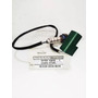 Sensor De Oxgeno Nissan Altima Xtrail 2.5l Tienda Chacao Nissan X-Trail