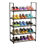 Organizador De Zapatos Zapateros Armables Ordenador 15 Pares