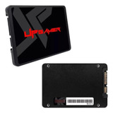 Ssd Sata 2.5 240gb Up Gamer Up500 Kingston