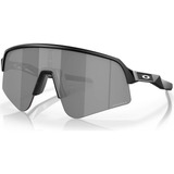 Óculos De Sol Oakley Sutro Lite Sweep Matte Black