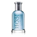 Hugo Boss  Bottled Tonic Toilette De Hombre 100ml